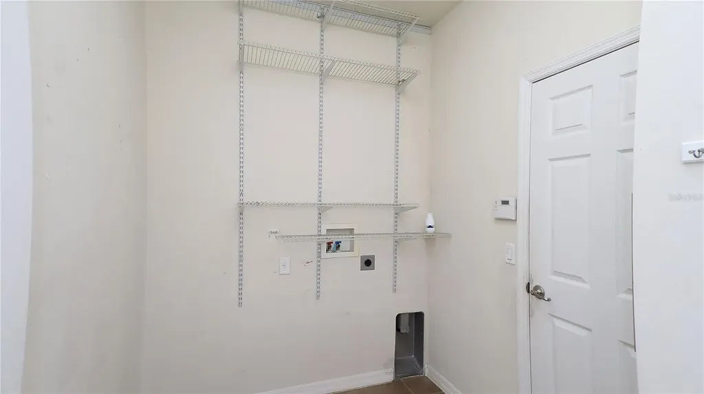 3114 NE 24th Place Ocala FL 34470
