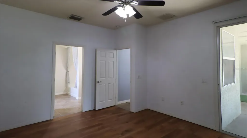 3114 NE 24th Place Ocala FL 34470