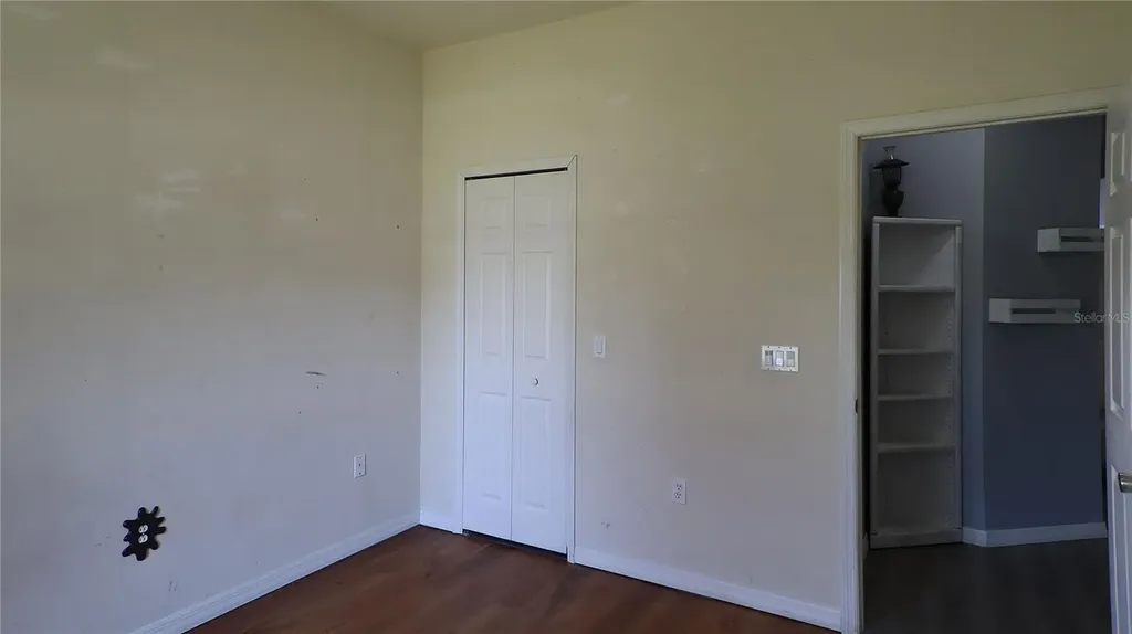 3114 NE 24th Place Ocala FL 34470