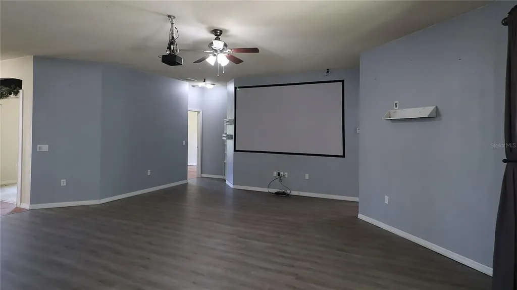 3114 NE 24th Place Ocala FL 34470