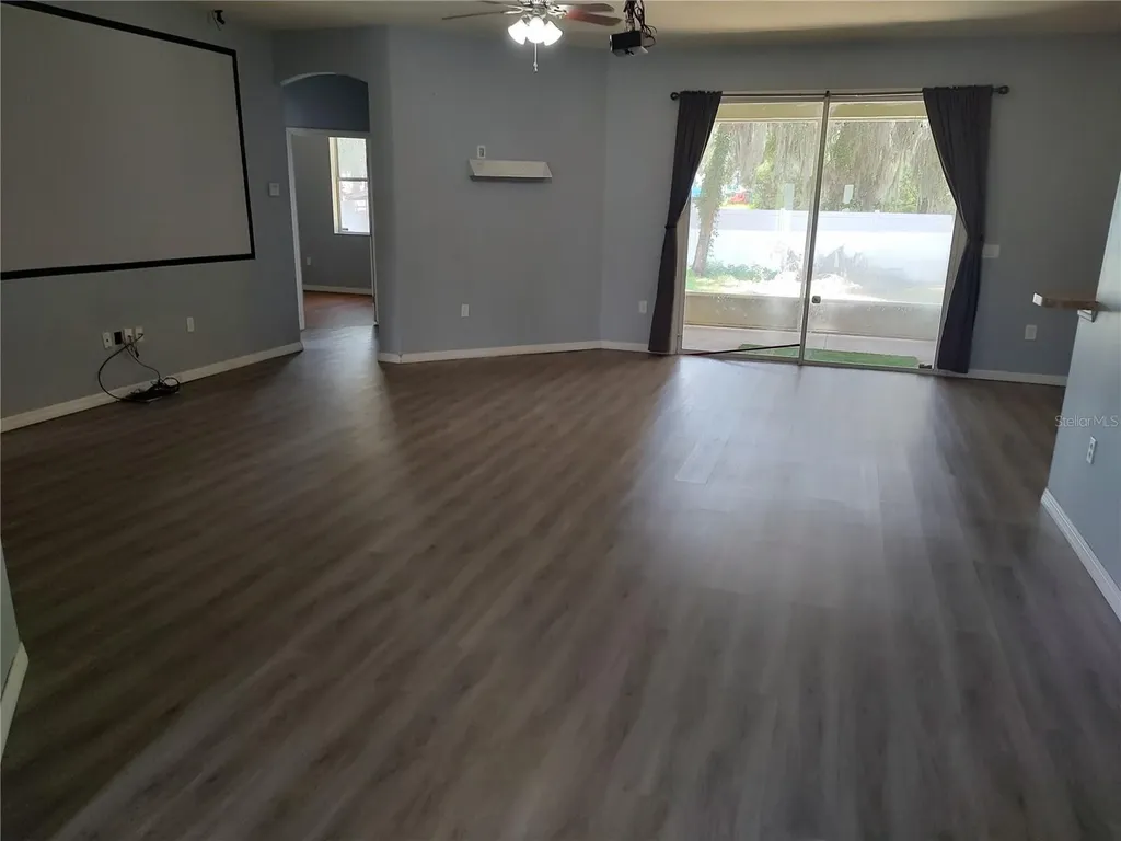 3114 NE 24th Place Ocala FL 34470