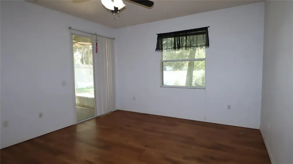 3114 NE 24th Place Ocala FL 34470
