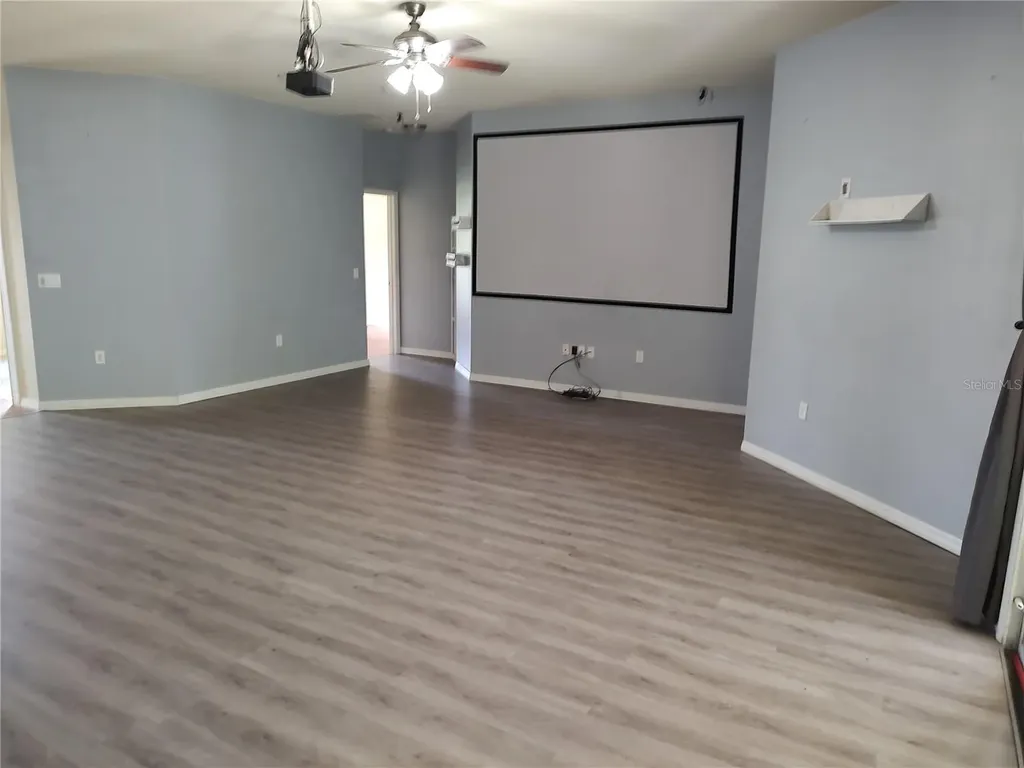 3114 NE 24th Place Ocala FL 34470