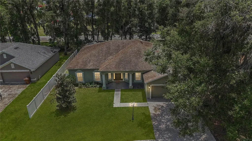 3114 NE 24th Place Ocala FL 34470