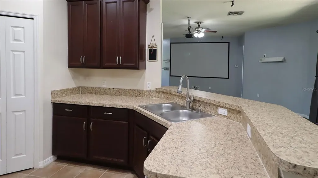 3114 NE 24th Place Ocala FL 34470