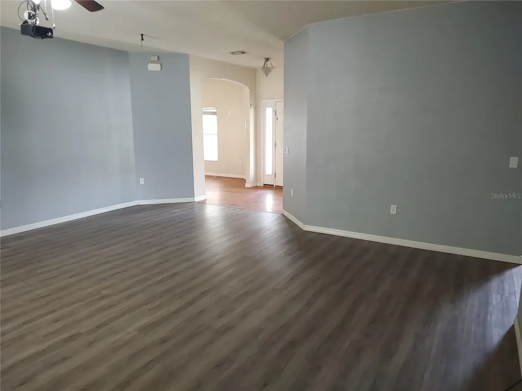 3114 NE 24th Place Ocala FL 34470
