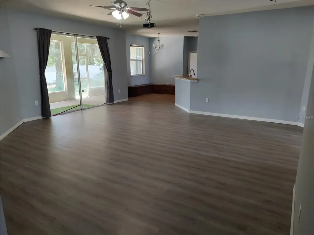 3114 NE 24th Place Ocala FL 34470