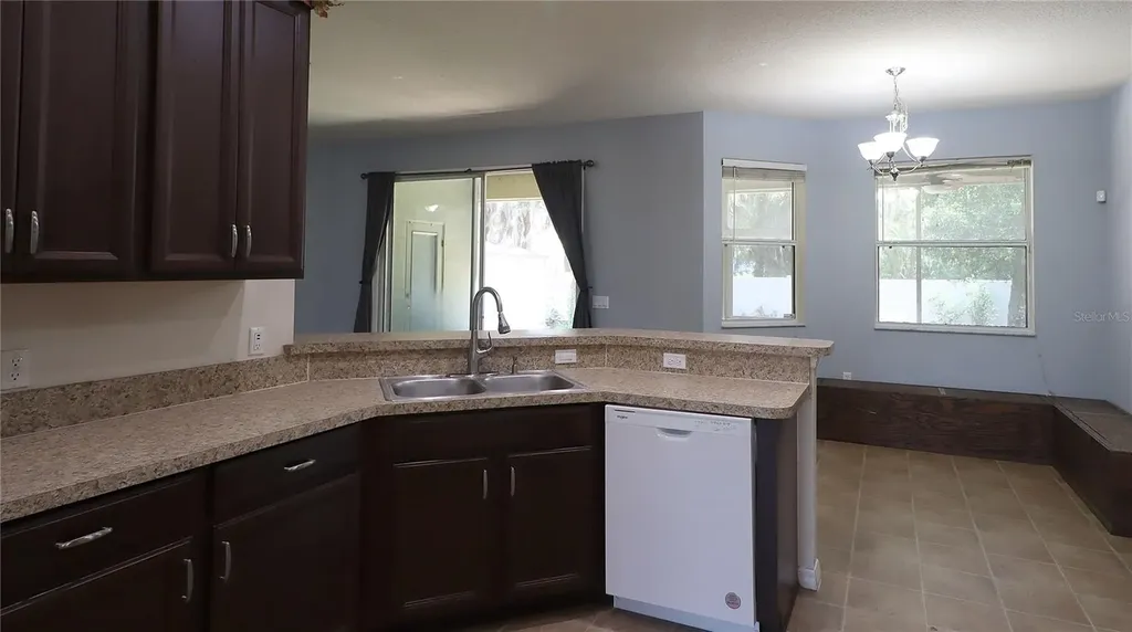 3114 NE 24th Place Ocala FL 34470