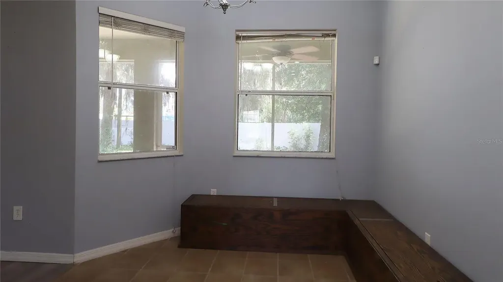3114 NE 24th Place Ocala FL 34470