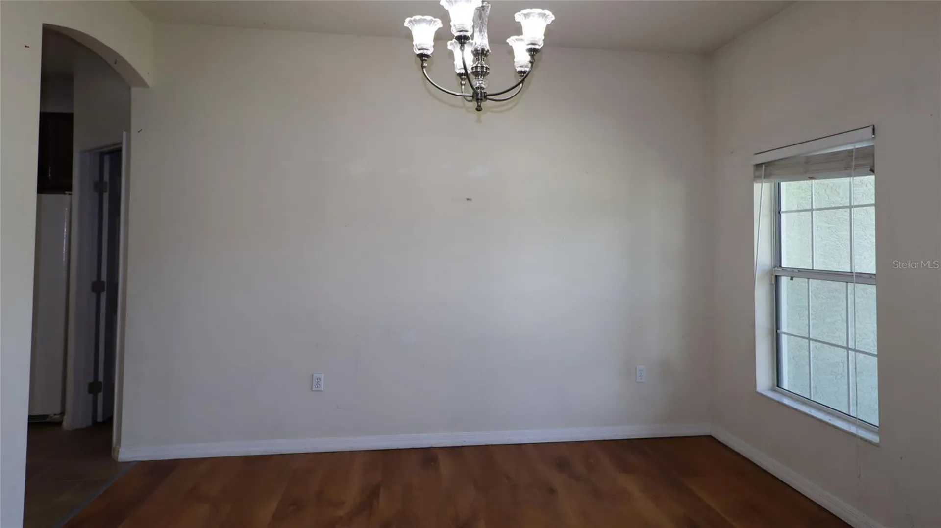 3114 NE 24th Place Ocala FL 34470