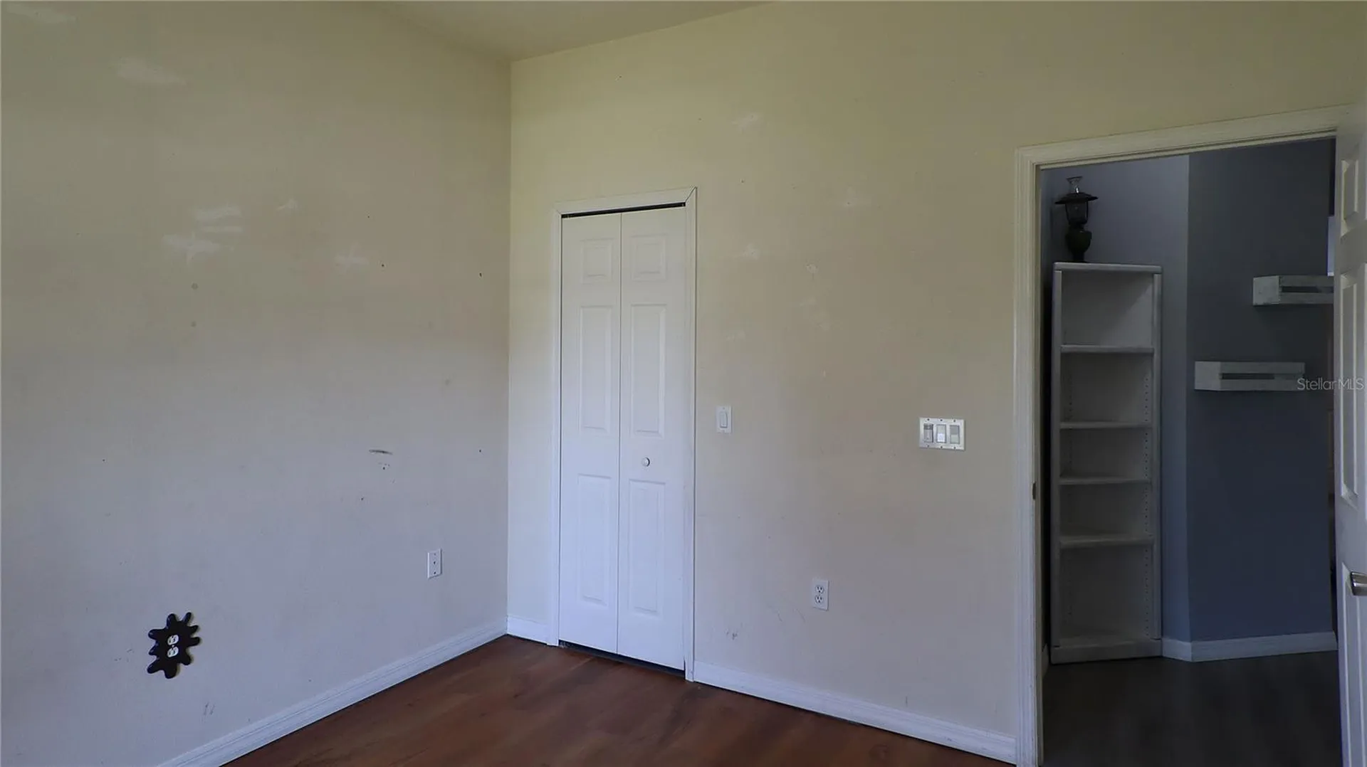 3114 NE 24th Place Ocala FL 34470