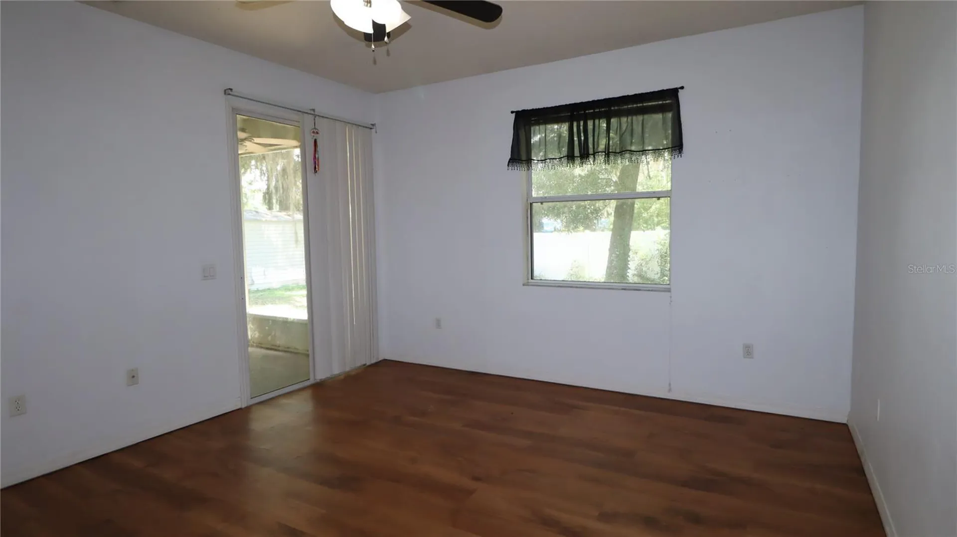 3114 NE 24th Place Ocala FL 34470