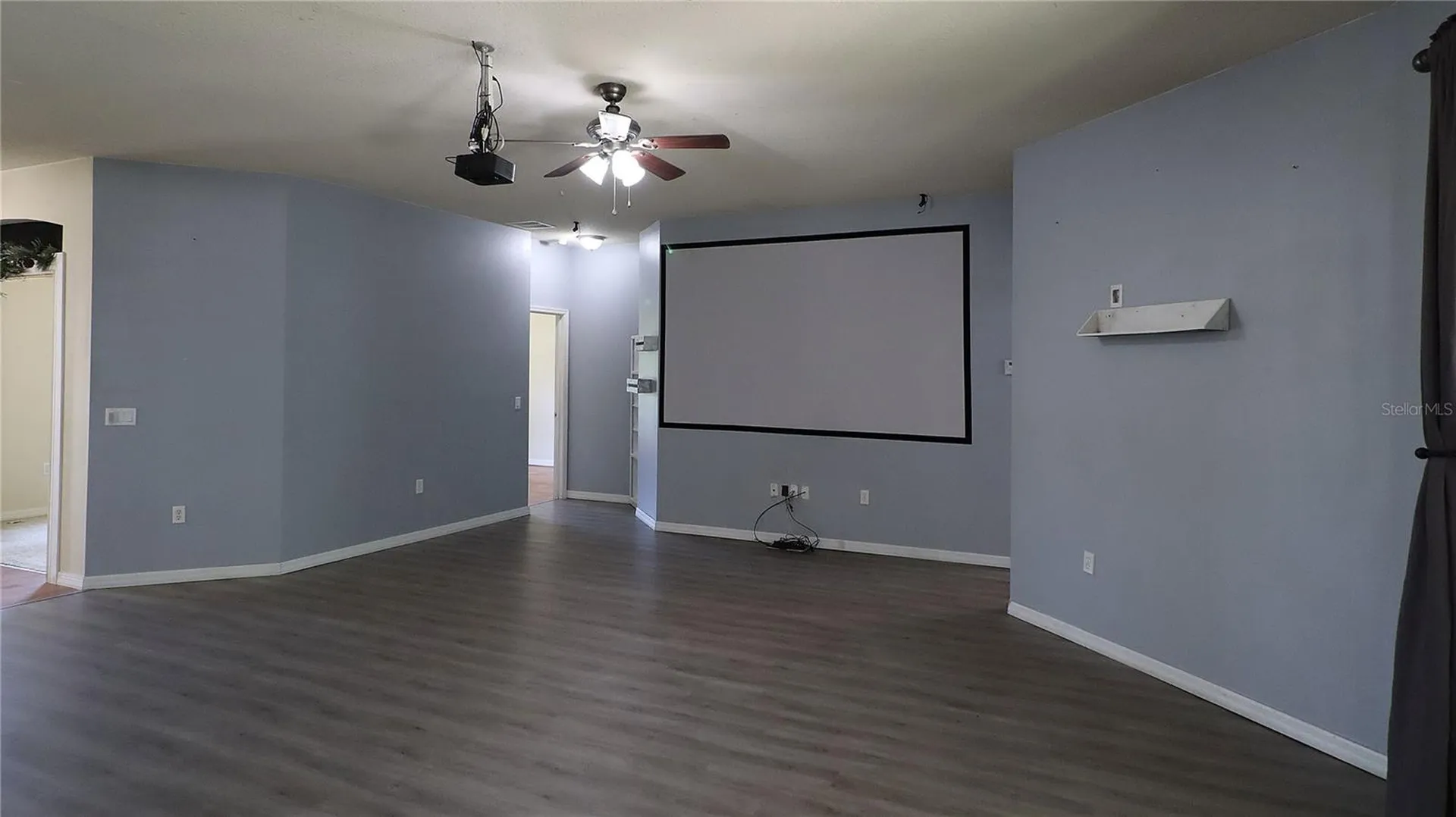 3114 NE 24th Place Ocala FL 34470