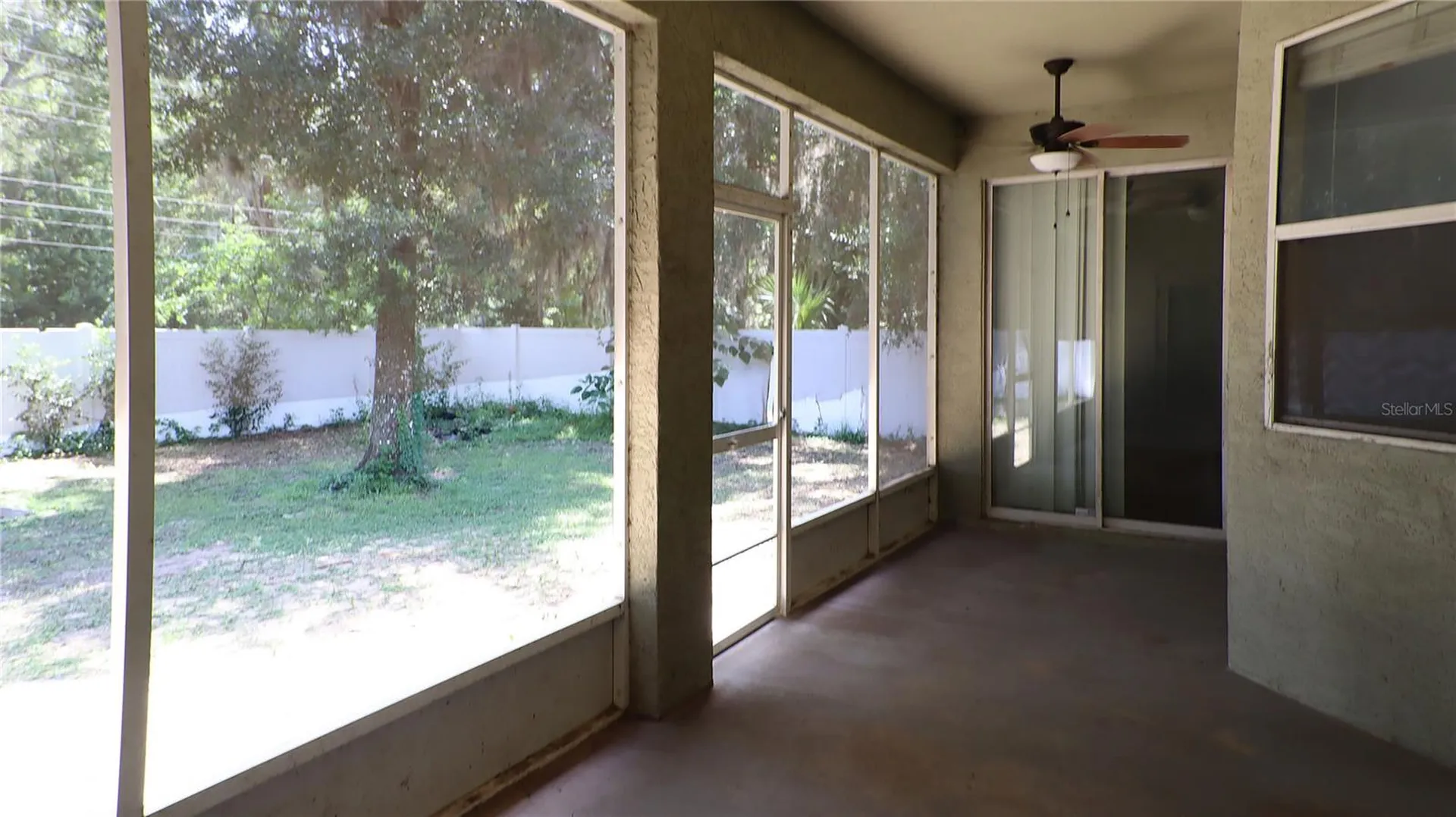 3114 NE 24th Place Ocala FL 34470