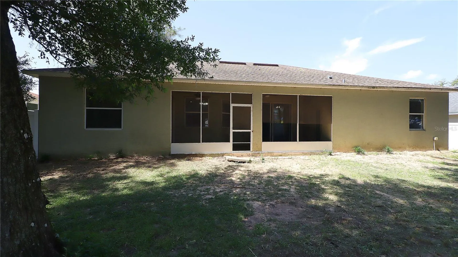 3114 NE 24th Place Ocala FL 34470