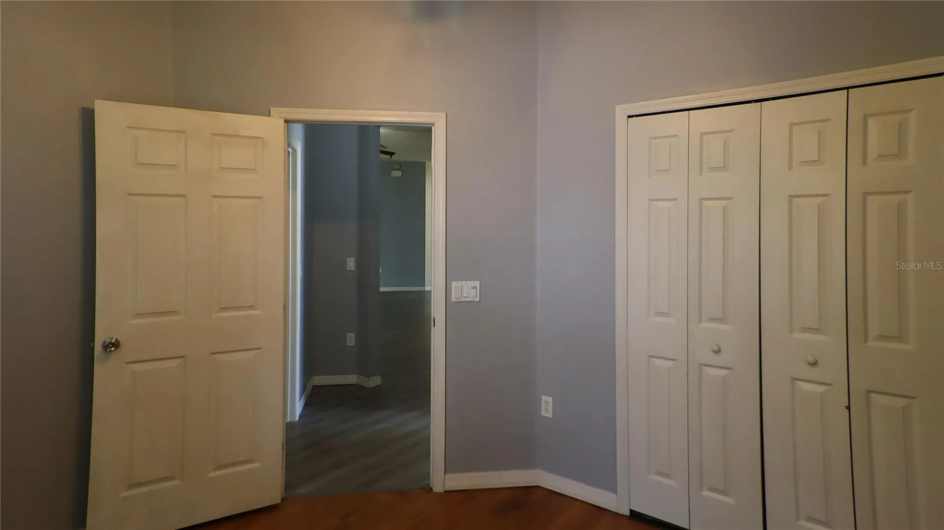 3114 NE 24th Place Ocala FL 34470