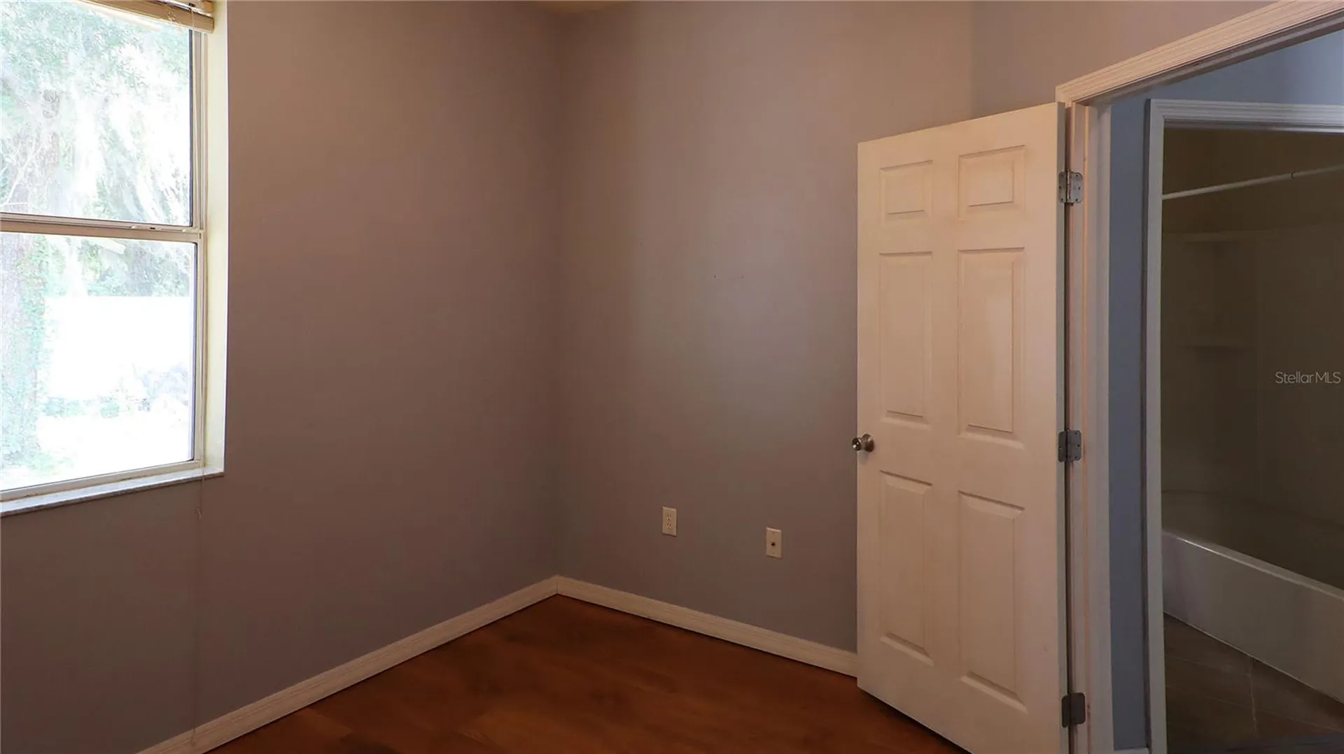 3114 NE 24th Place Ocala FL 34470