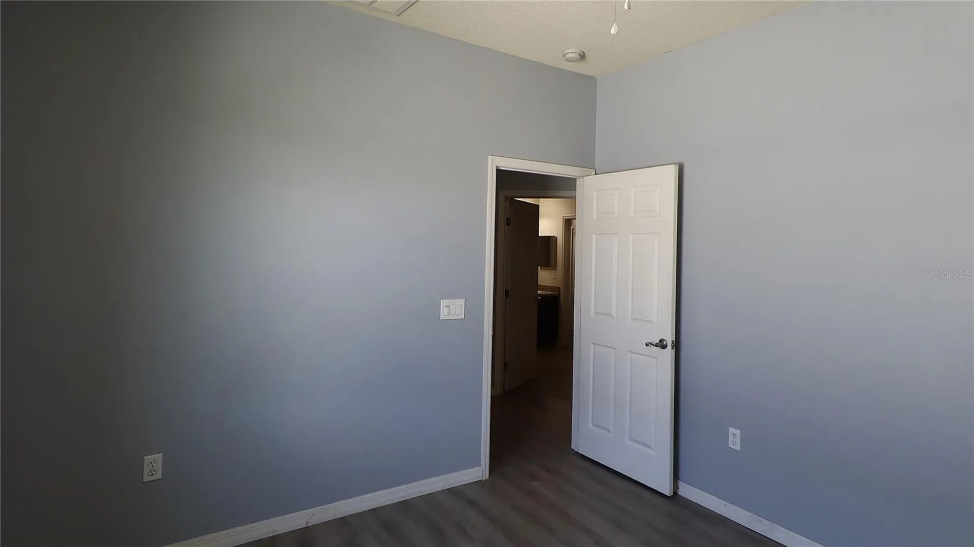 3114 NE 24th Place Ocala FL 34470