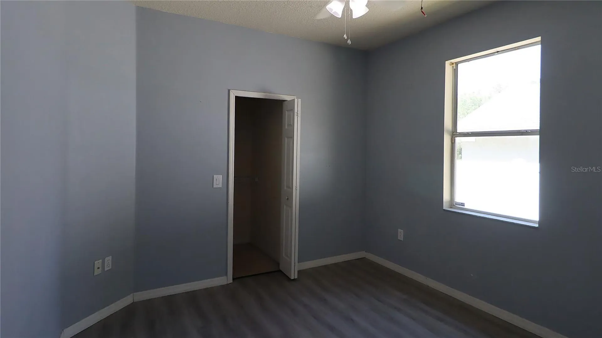 3114 NE 24th Place Ocala FL 34470