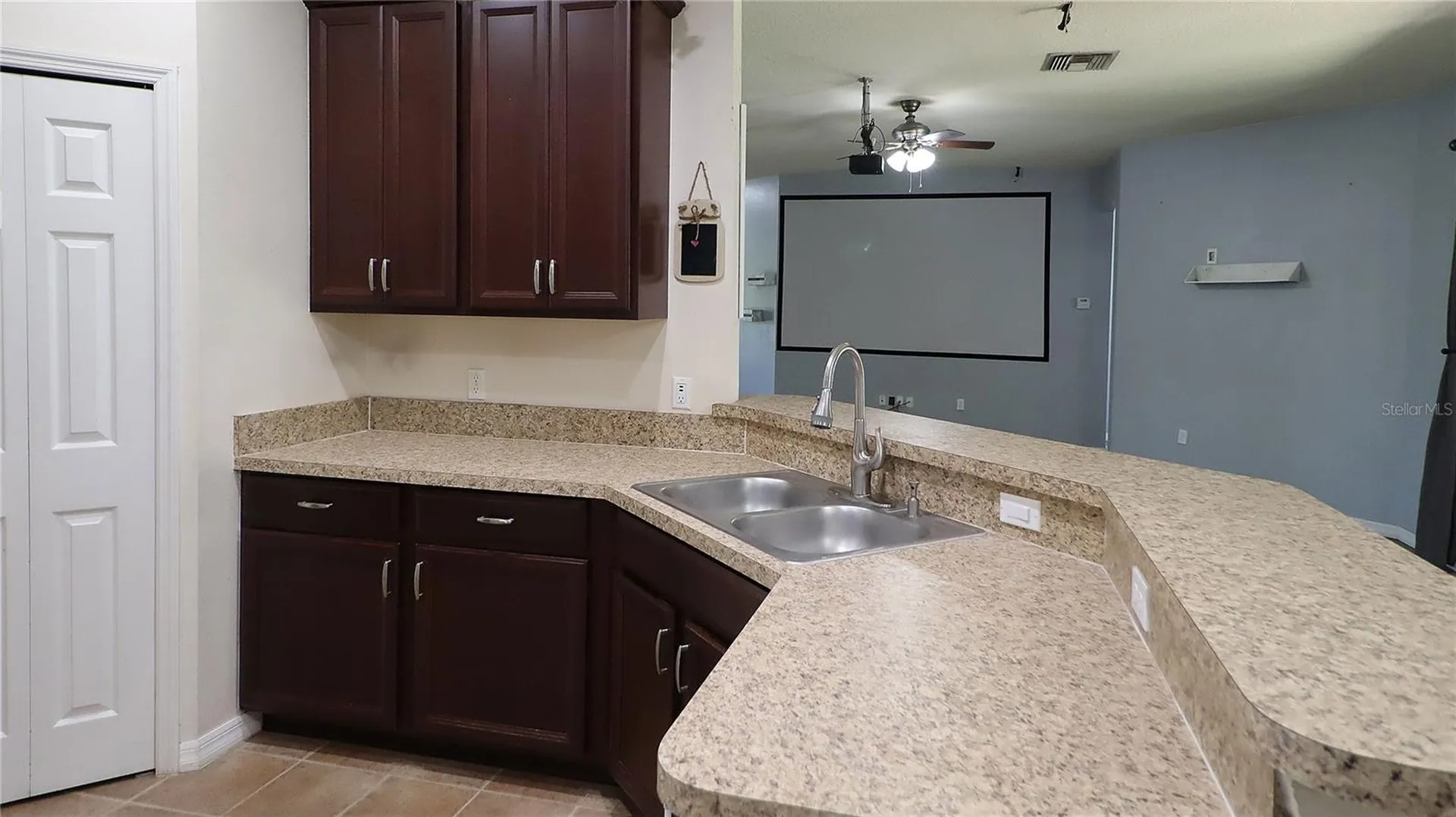 3114 NE 24th Place Ocala FL 34470