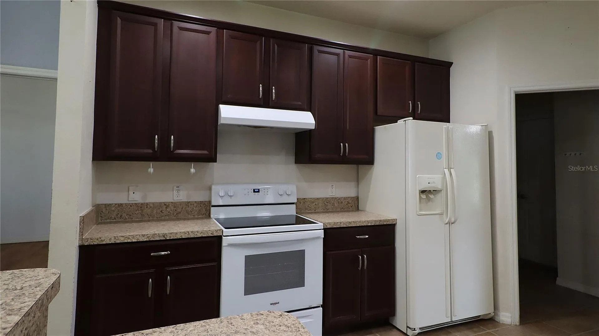 3114 NE 24th Place Ocala FL 34470
