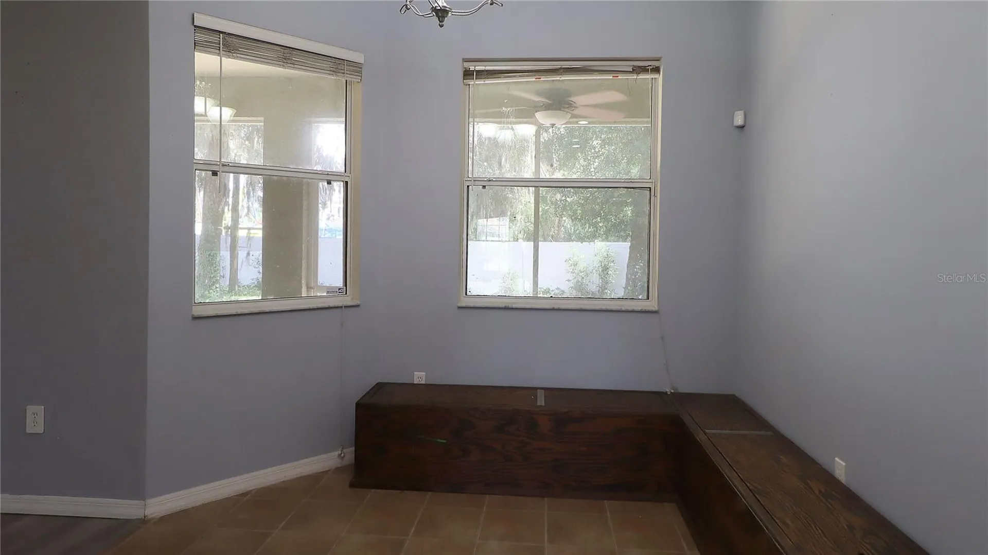 3114 NE 24th Place Ocala FL 34470