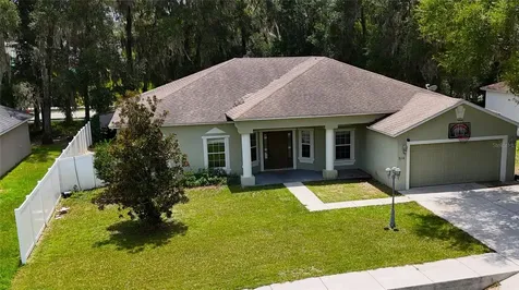 3114 NE 24th Place Ocala FL 34470