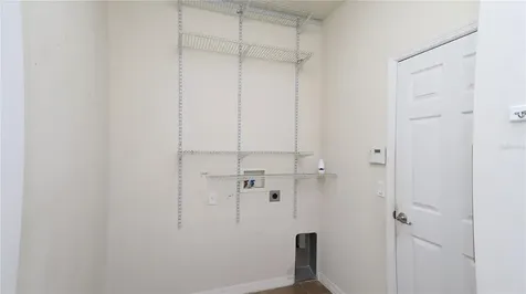 3114 NE 24th Place Ocala FL 34470
