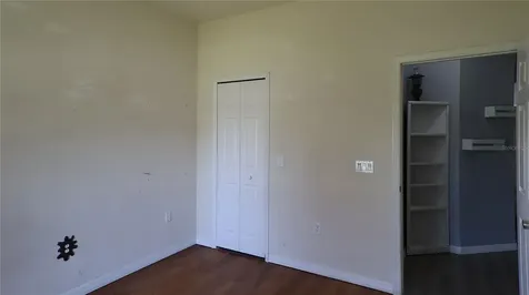 3114 NE 24th Place Ocala FL 34470
