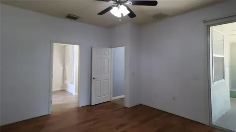 3114 NE 24th Place Ocala FL 34470