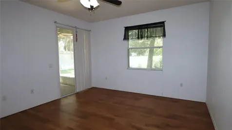 3114 NE 24th Place Ocala FL 34470