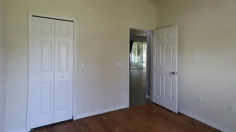 3114 NE 24th Place Ocala FL 34470