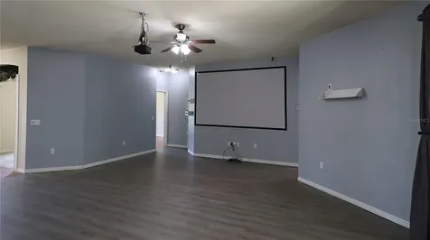 3114 NE 24th Place Ocala FL 34470