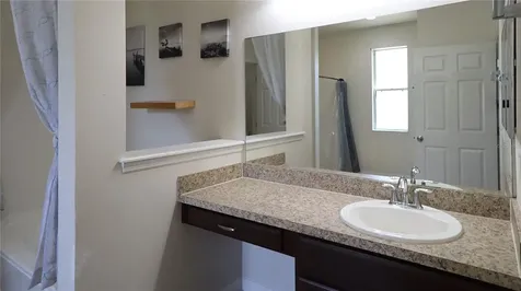 3114 NE 24th Place Ocala FL 34470