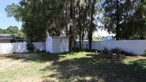3114 NE 24th Place Ocala FL 34470