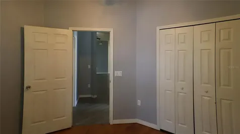 3114 NE 24th Place Ocala FL 34470