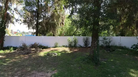 3114 NE 24th Place Ocala FL 34470