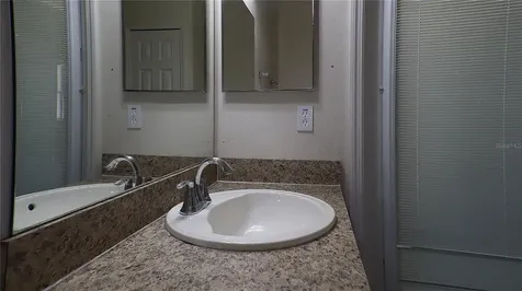 3114 NE 24th Place Ocala FL 34470