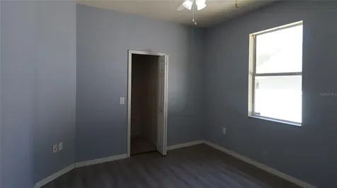 3114 NE 24th Place Ocala FL 34470