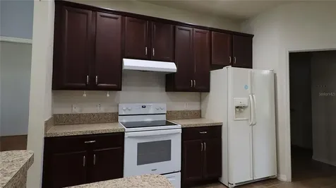 3114 NE 24th Place Ocala FL 34470