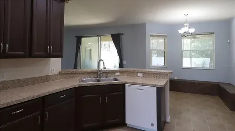 3114 NE 24th Place Ocala FL 34470