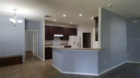 3114 NE 24th Place Ocala FL 34470