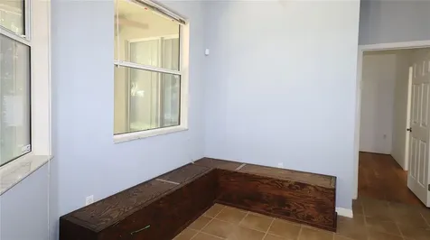 3114 NE 24th Place Ocala FL 34470