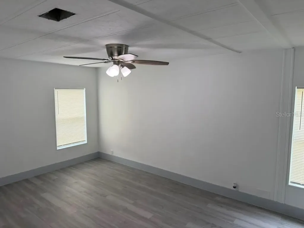 3545 Shady Brooke Court Mulberry FL 33860