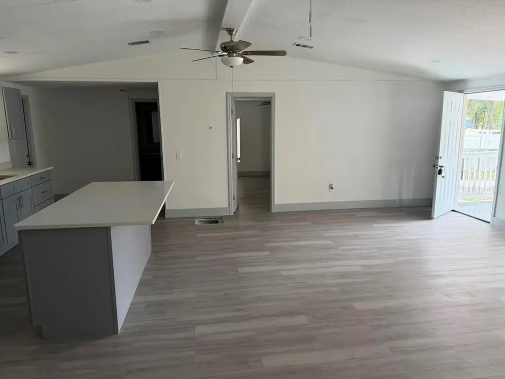 3545 Shady Brooke Court Mulberry FL 33860
