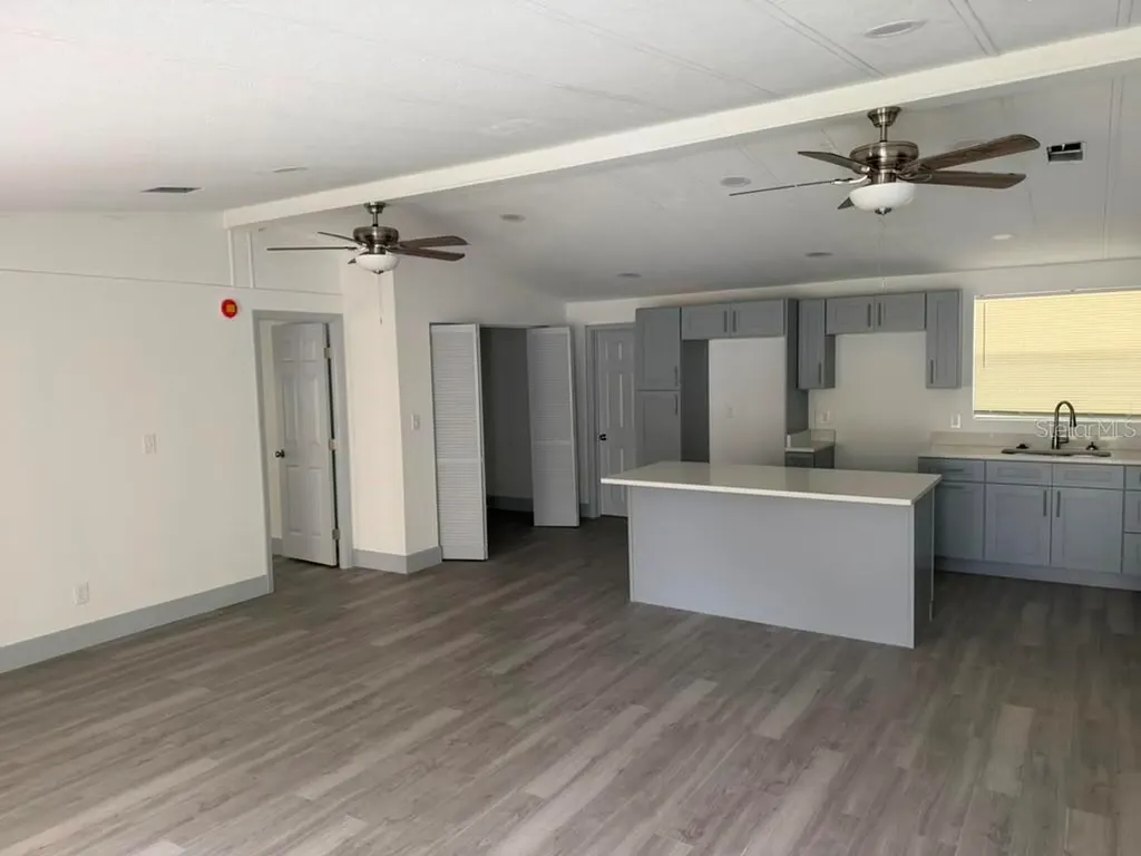 3545 Shady Brooke Court Mulberry FL 33860