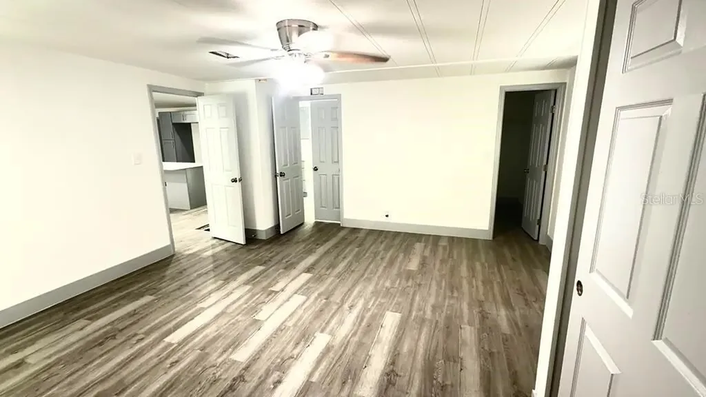 3545 Shady Brooke Court Mulberry FL 33860