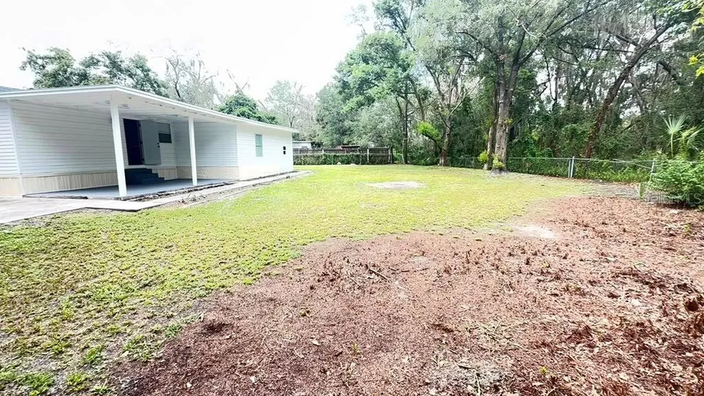 3545 Shady Brooke Court Mulberry FL 33860