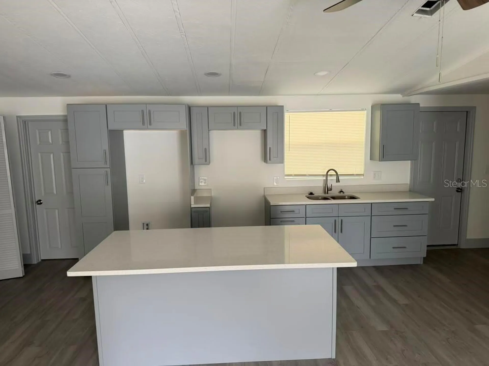 3545 Shady Brooke Court Mulberry FL 33860