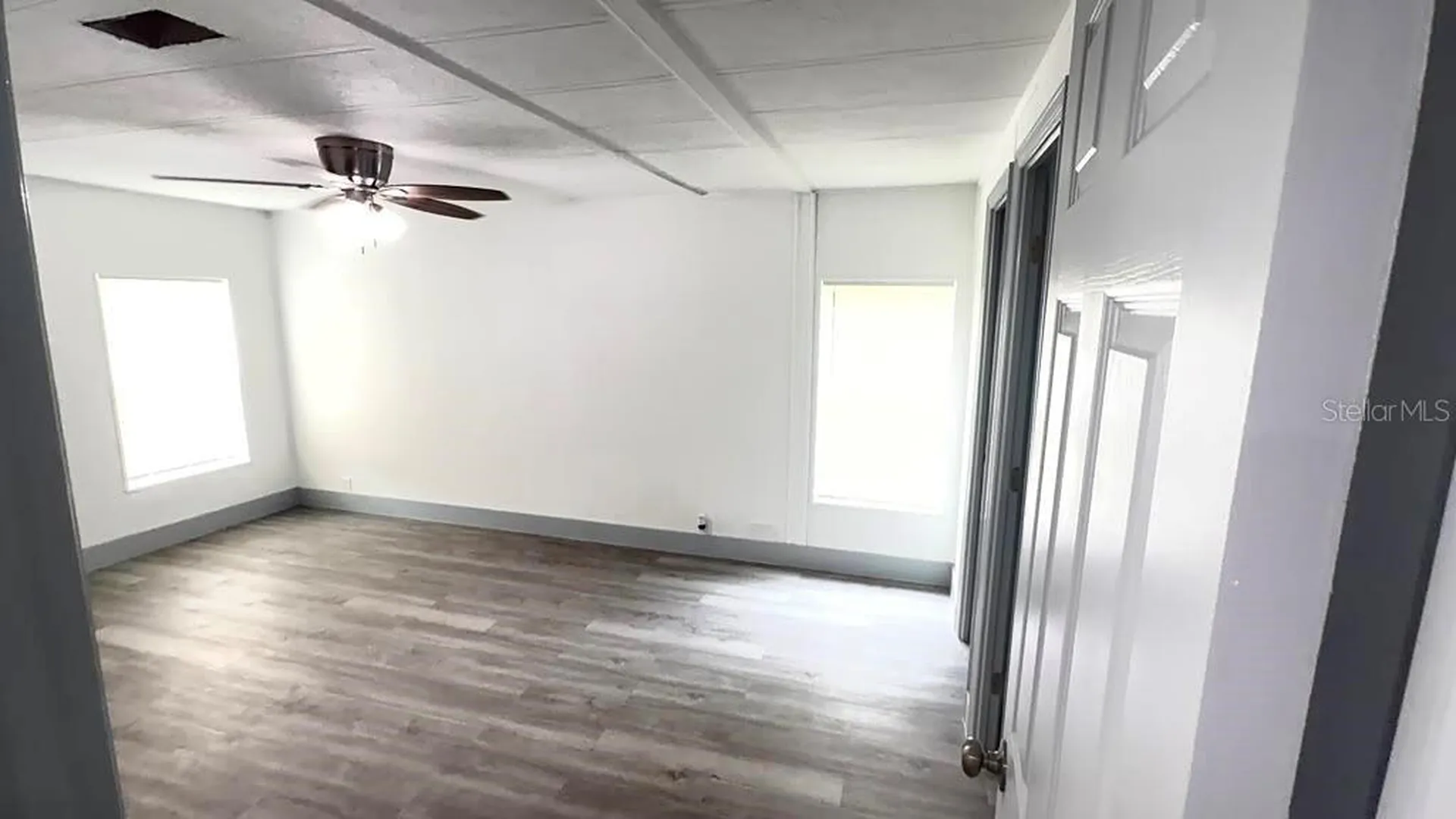 3545 Shady Brooke Court Mulberry FL 33860